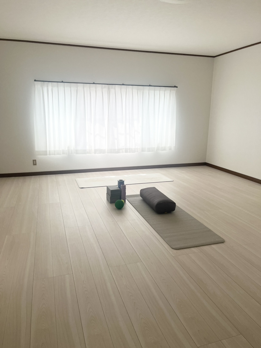 e-yogaの画像